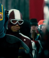 KickAss2-1101.jpg