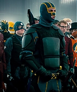 KickAss2-1102.jpg