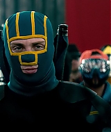 KickAss2-1103.jpg