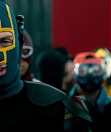 KickAss2-1104.jpg