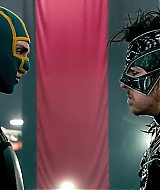 KickAss2-1112.jpg