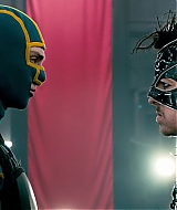 KickAss2-1113.jpg