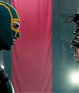 KickAss2-1114.jpg