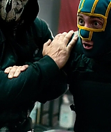 KickAss2-1128.jpg