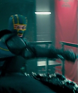 KickAss2-1133.jpg