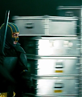 KickAss2-1144.jpg