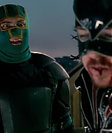 KickAss2-1166.jpg