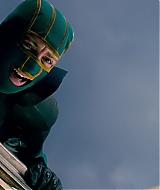 KickAss2-1176.jpg