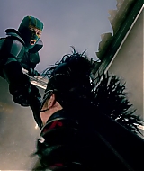 KickAss2-1177.jpg