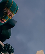 KickAss2-1182.jpg