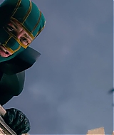 KickAss2-1183.jpg