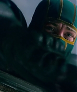 KickAss2-1187.jpg