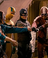 KickAss2-1223.jpg