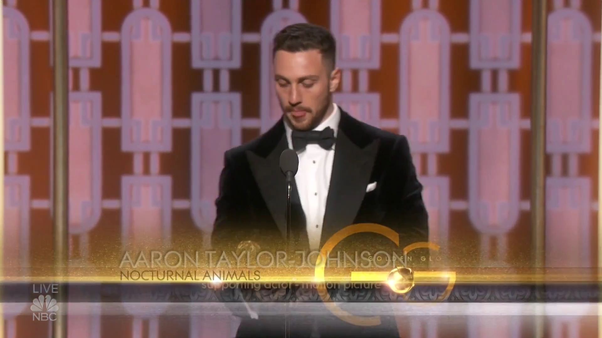 ATJ-GoldenGlobe_SupportingActor-0121.jpg