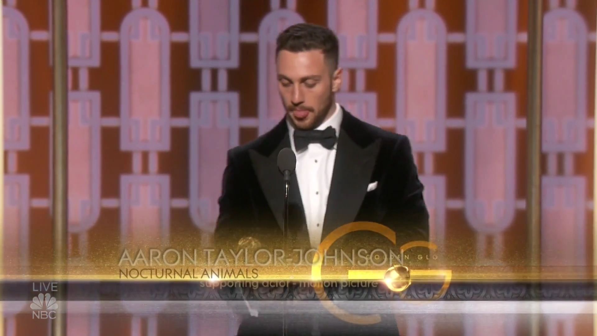 ATJ-GoldenGlobe_SupportingActor-0122.jpg