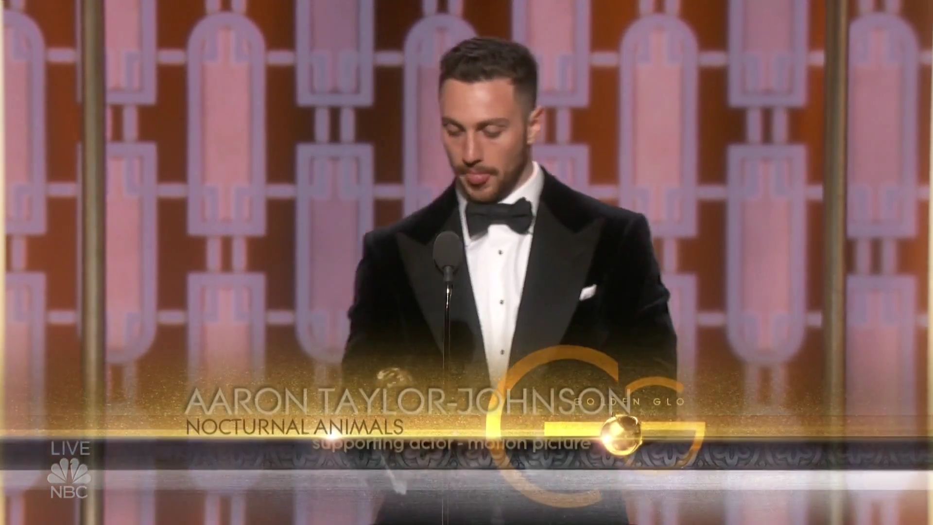 ATJ-GoldenGlobe_SupportingActor-0123.jpg