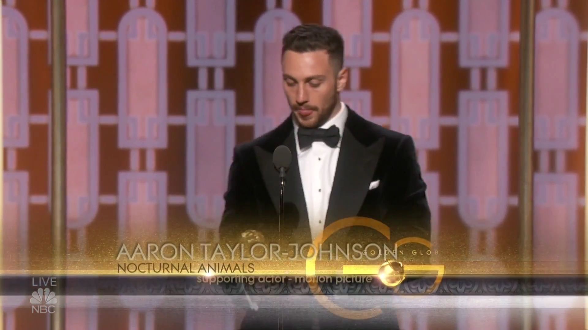 ATJ-GoldenGlobe_SupportingActor-0124.jpg