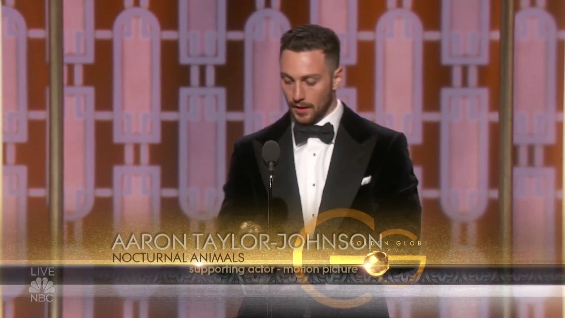 ATJ-GoldenGlobe_SupportingActor-0126.jpg