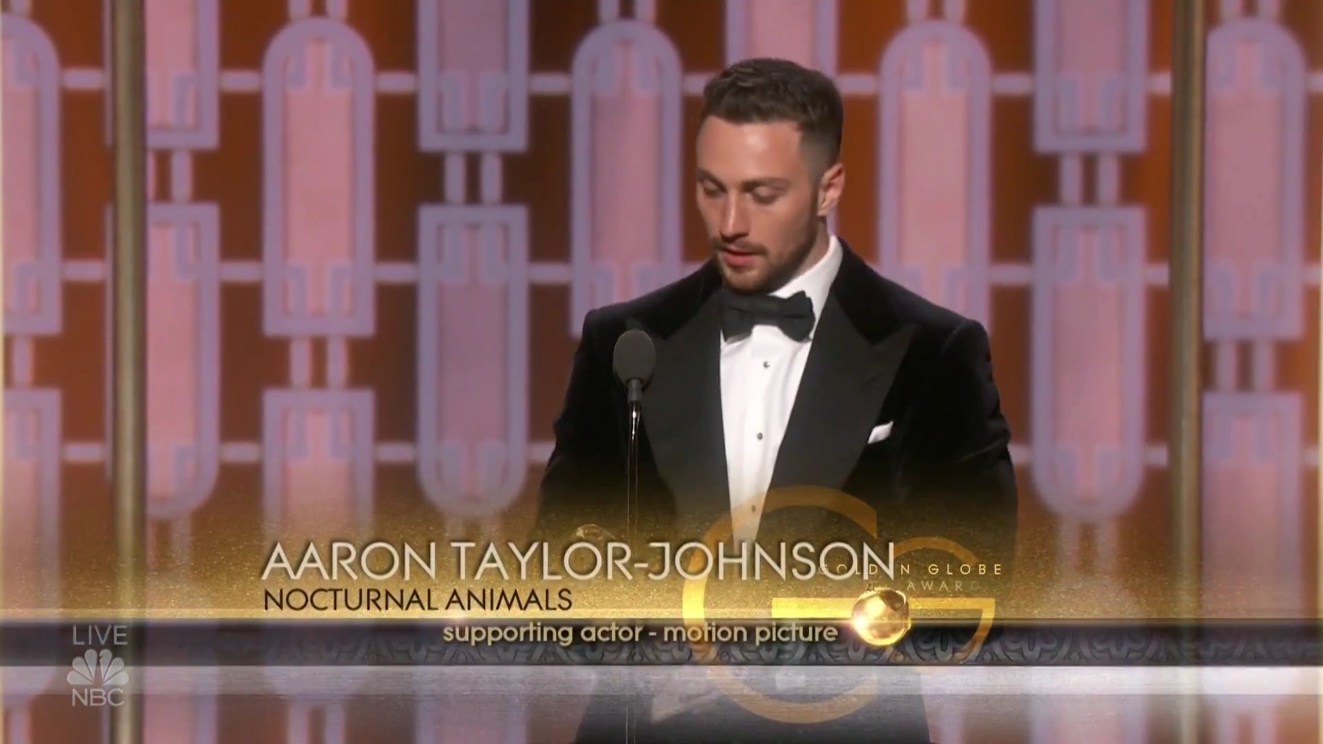 ATJ-GoldenGlobe_SupportingActor-0131.jpg