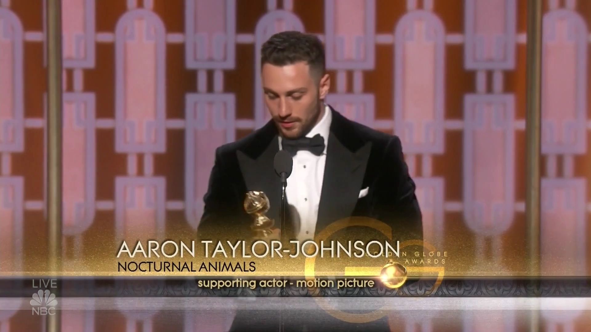 ATJ-GoldenGlobe_SupportingActor-0151.jpg