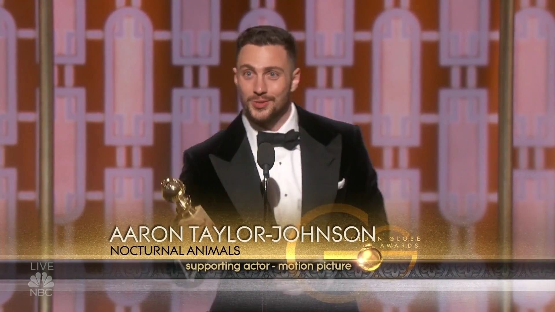 ATJ-GoldenGlobe_SupportingActor-0181.jpg