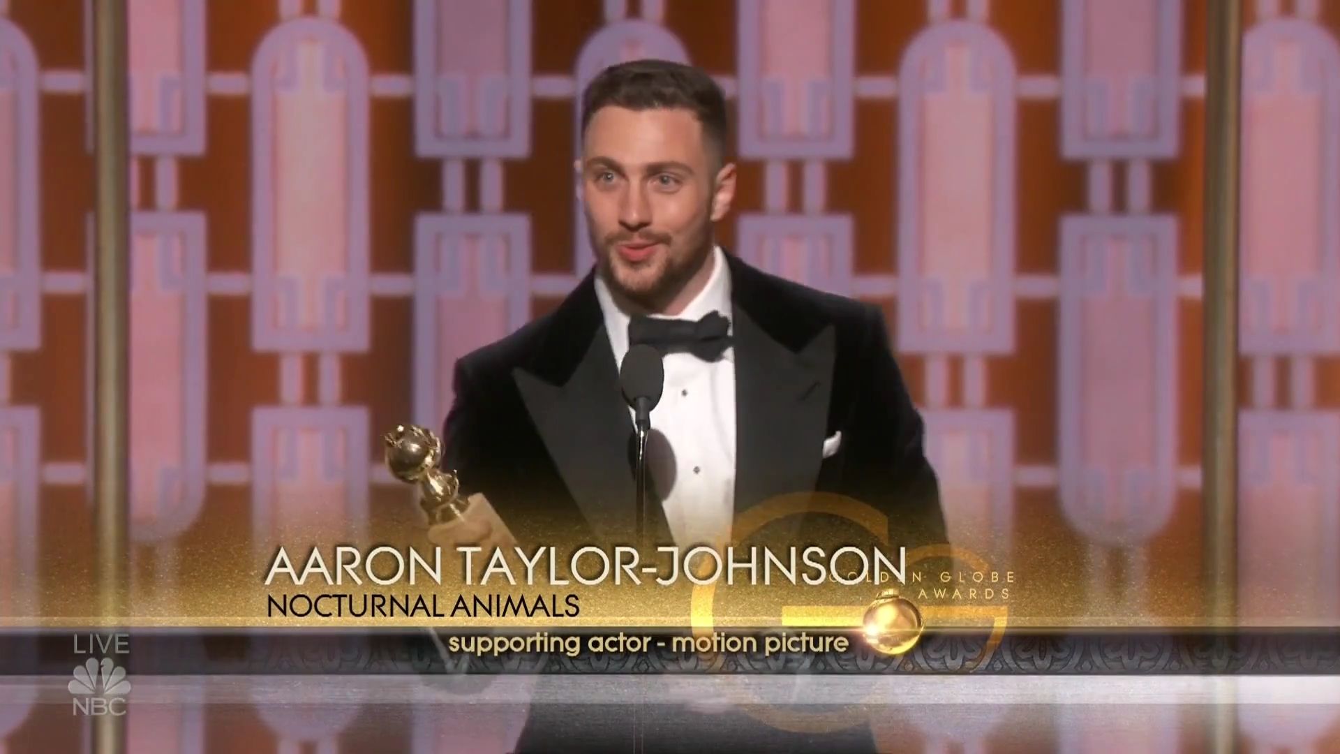 ATJ-GoldenGlobe_SupportingActor-0182.jpg