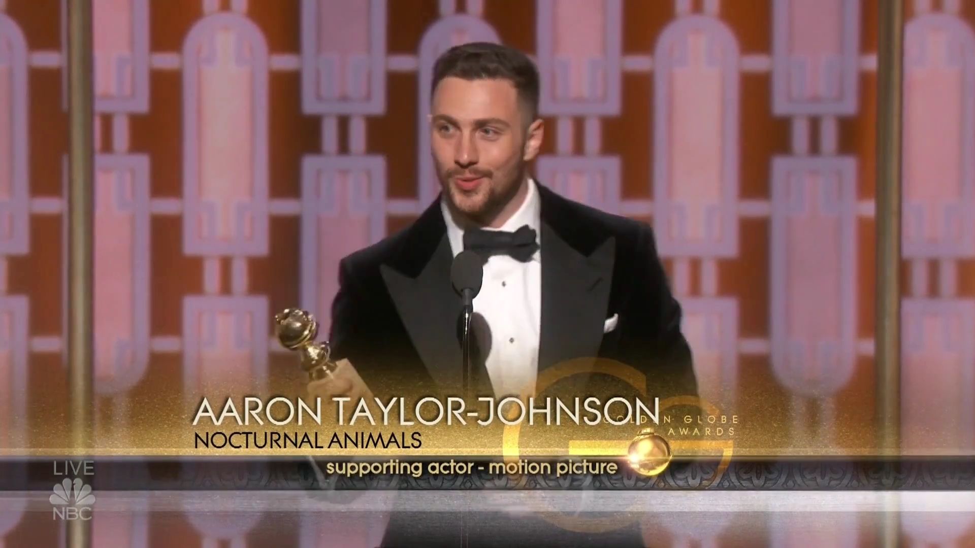 ATJ-GoldenGlobe_SupportingActor-0183.jpg