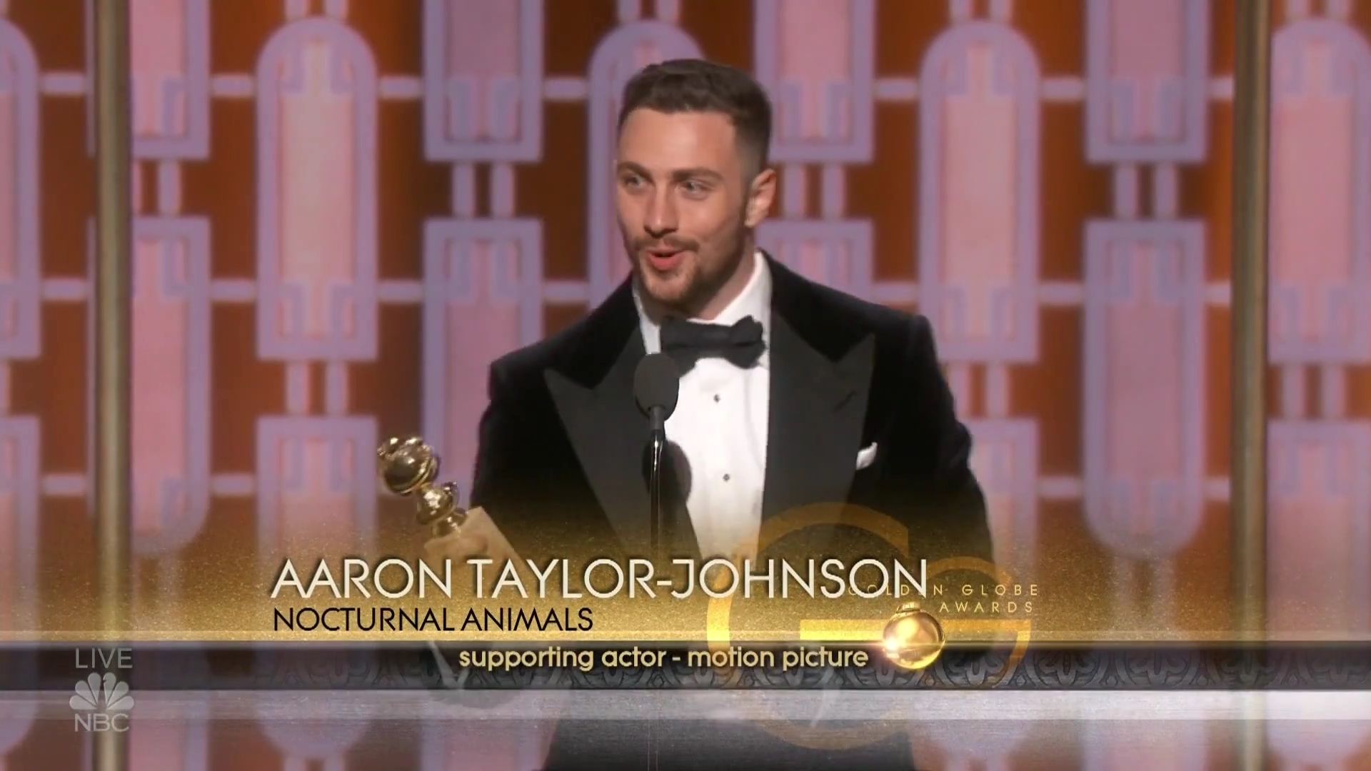 ATJ-GoldenGlobe_SupportingActor-0184.jpg