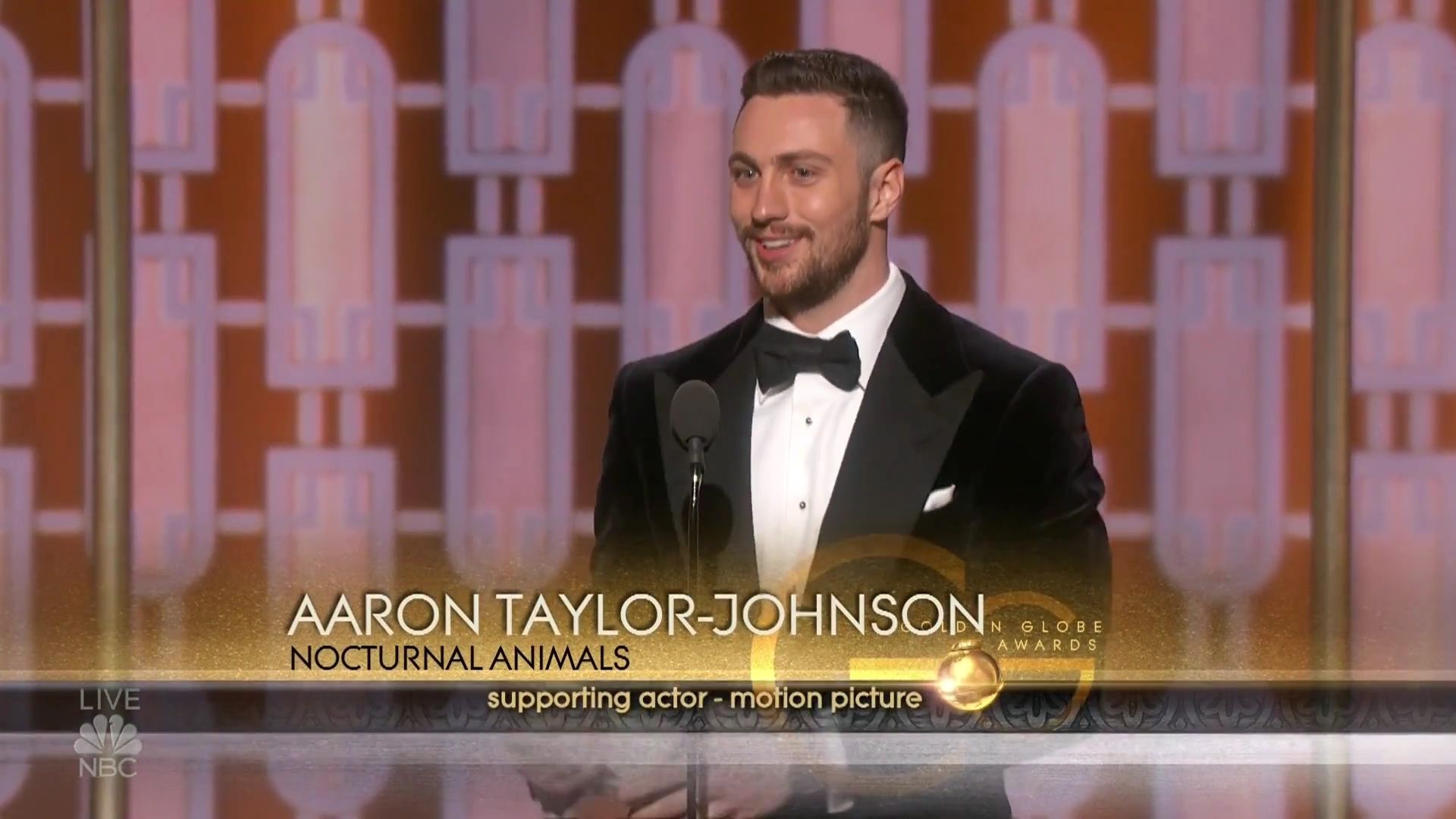 ATJ-GoldenGlobe_SupportingActor-0201.jpg