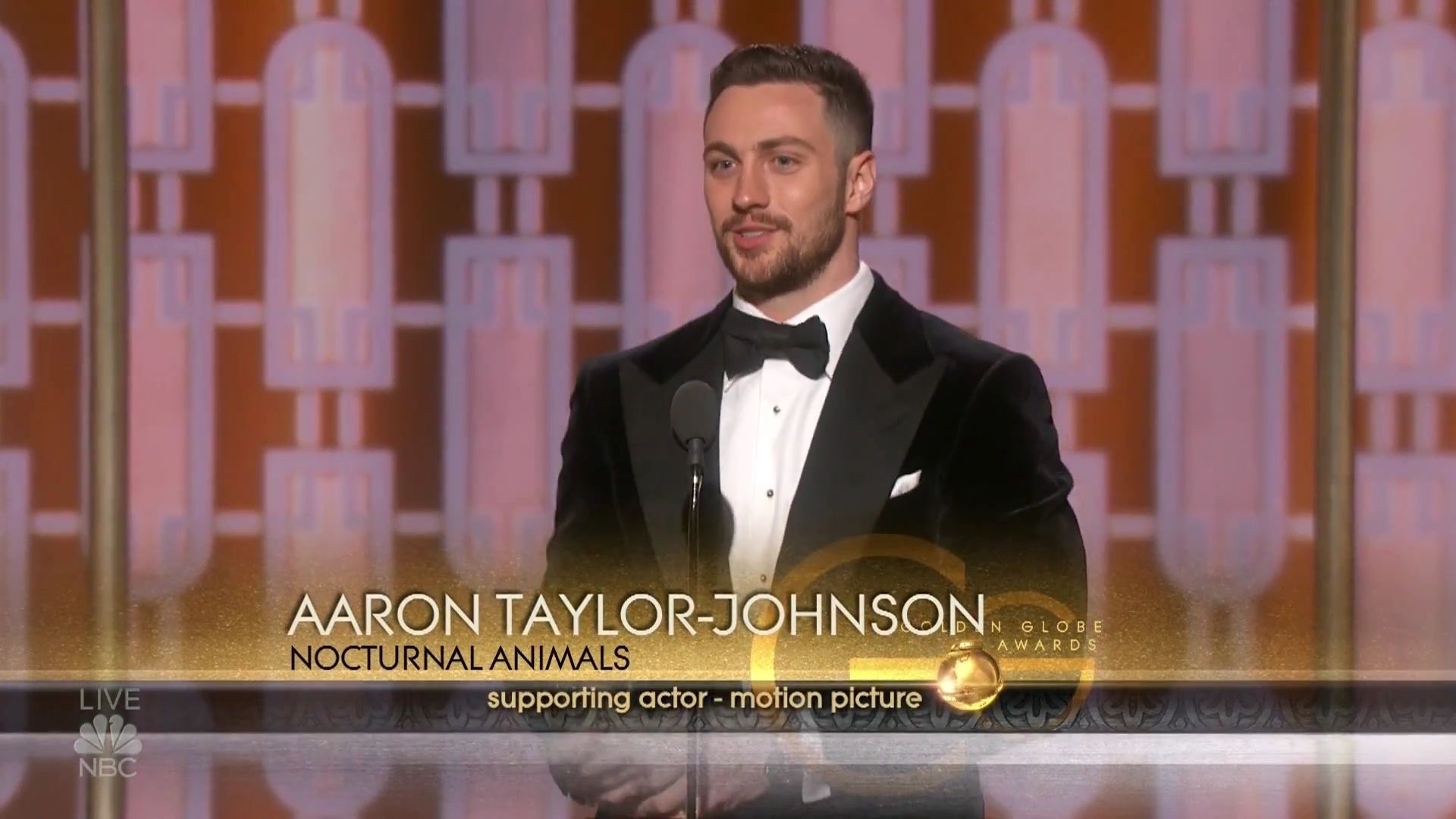 ATJ-GoldenGlobe_SupportingActor-0210.jpg