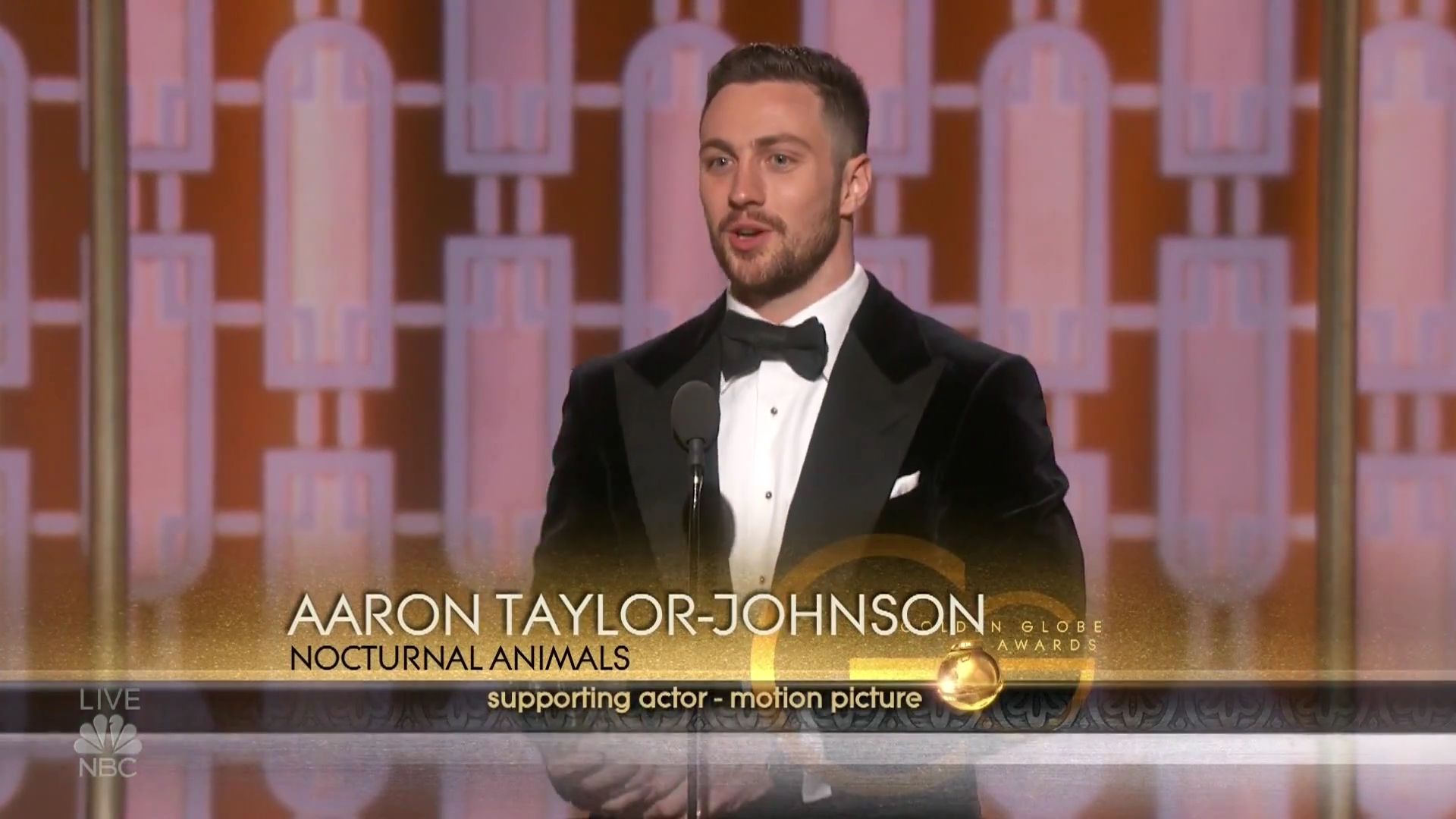 ATJ-GoldenGlobe_SupportingActor-0212.jpg