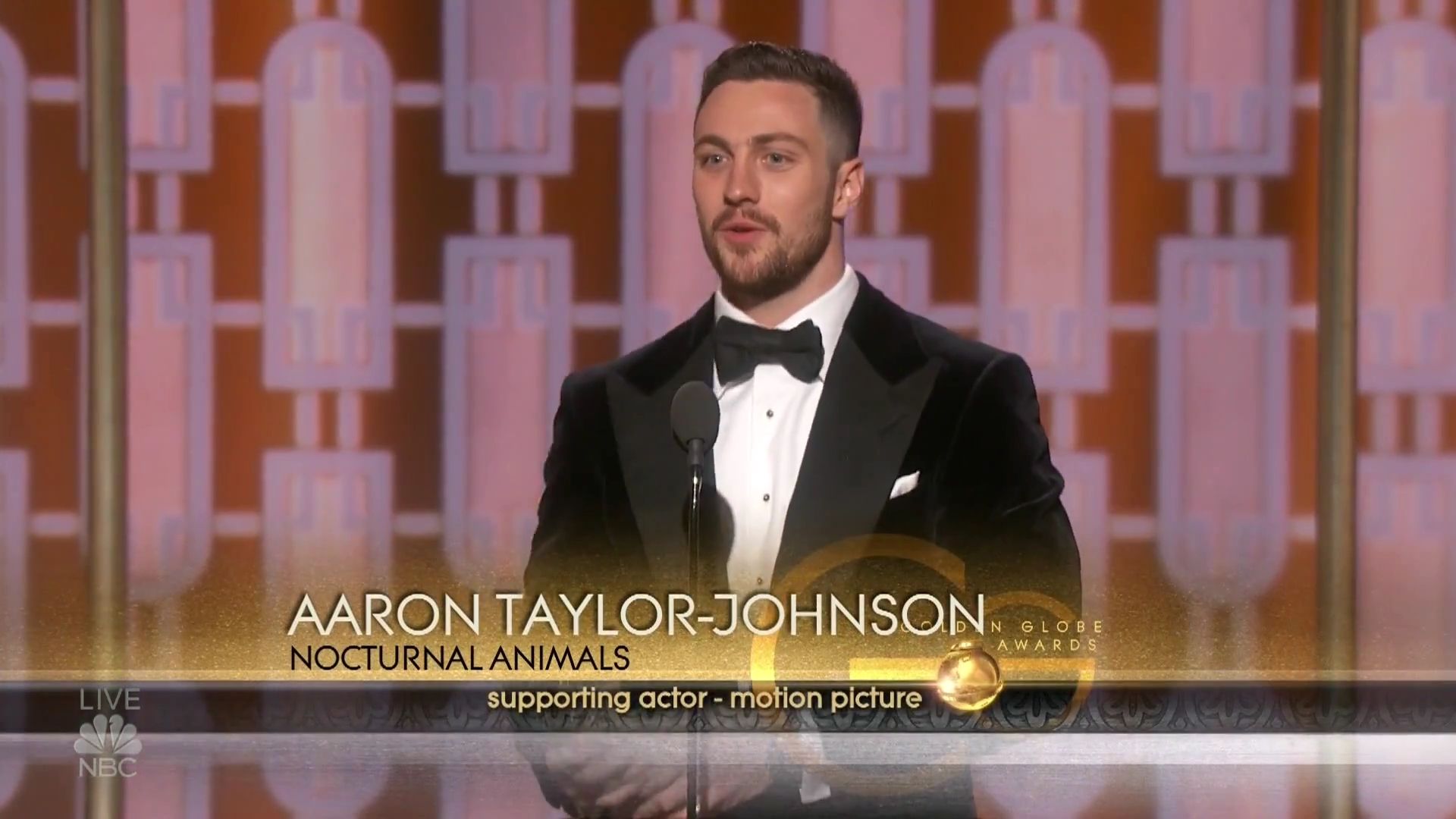 ATJ-GoldenGlobe_SupportingActor-0214.jpg