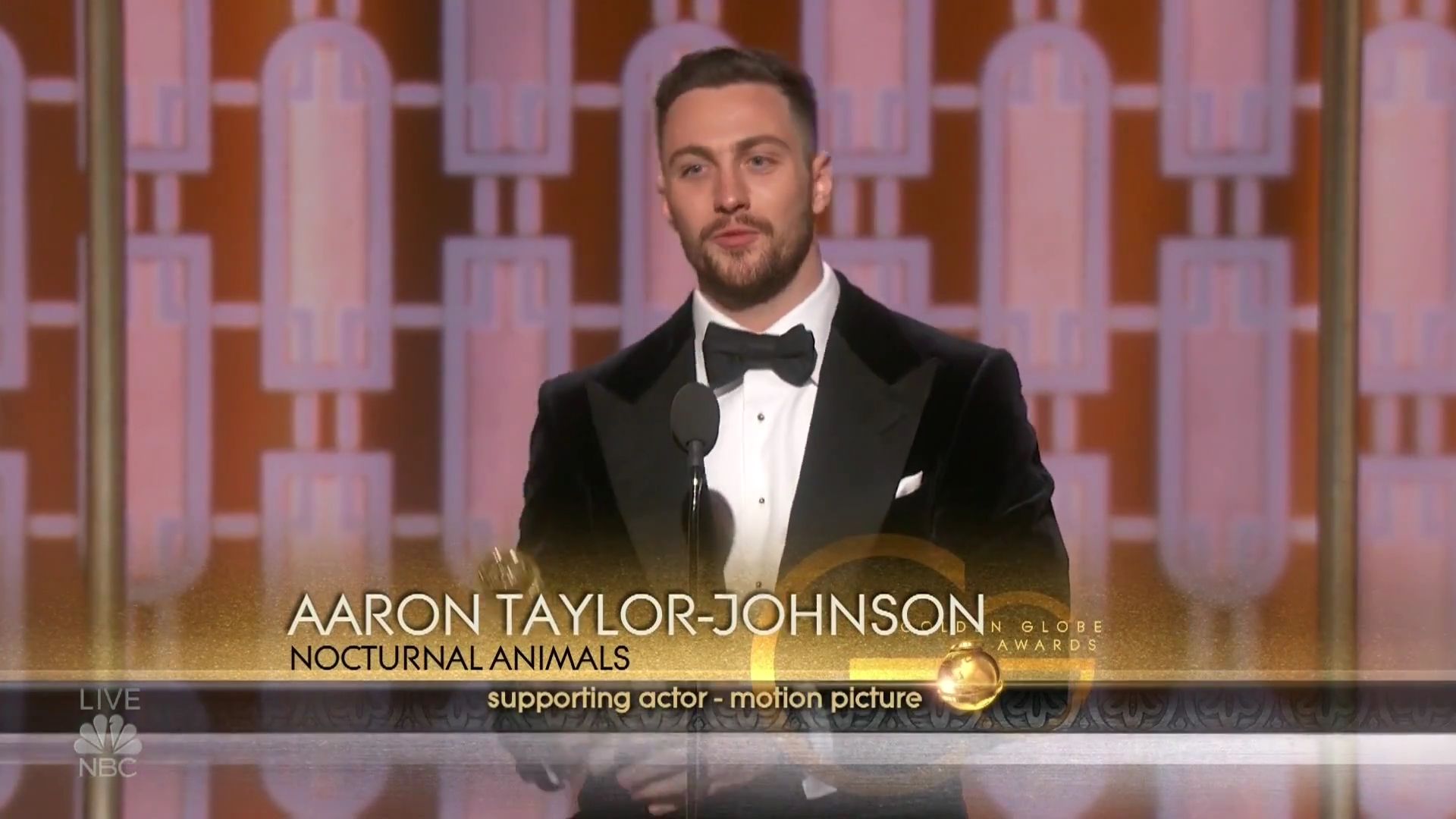 ATJ-GoldenGlobe_SupportingActor-0218.jpg