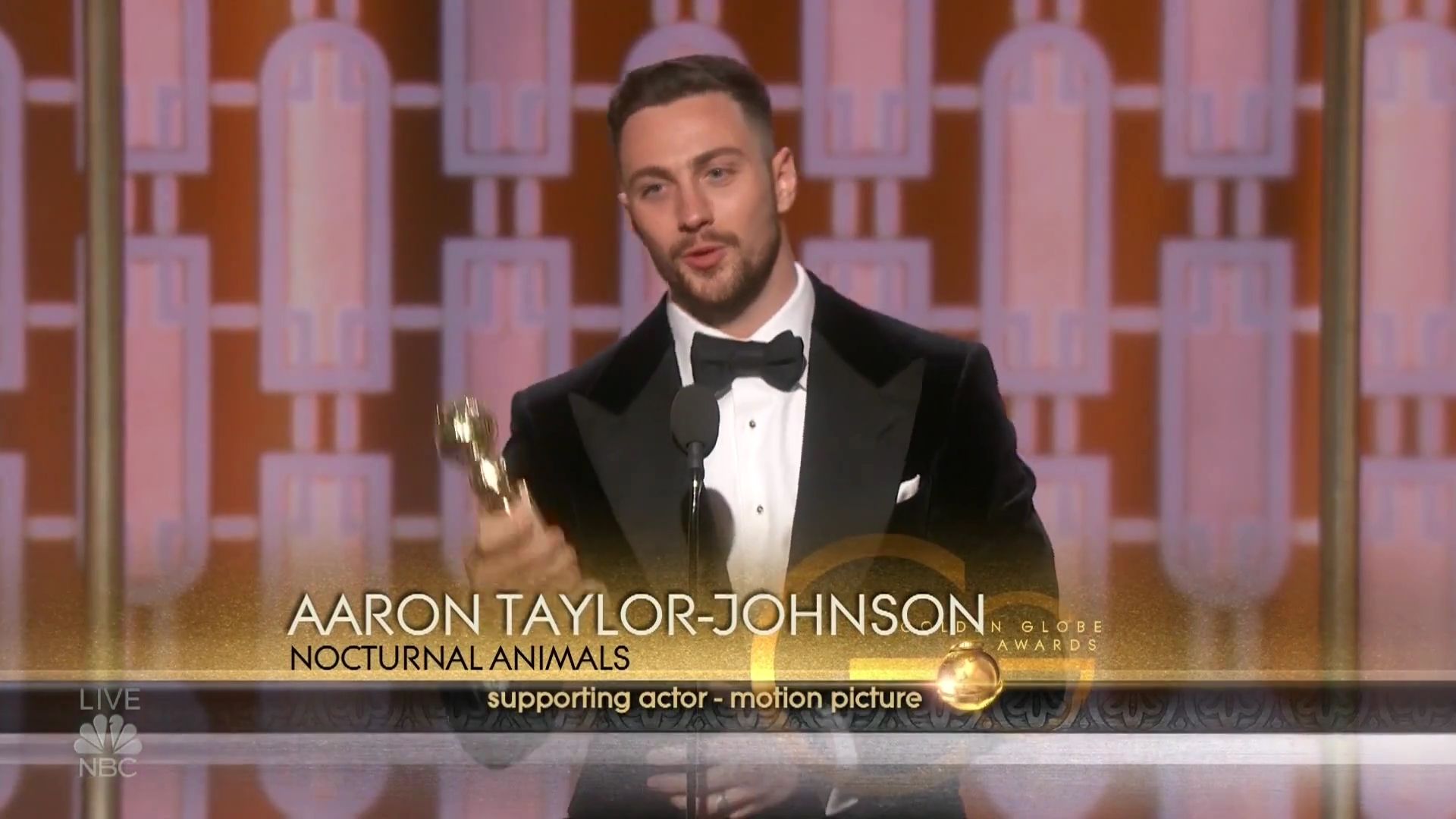 ATJ-GoldenGlobe_SupportingActor-0223.jpg