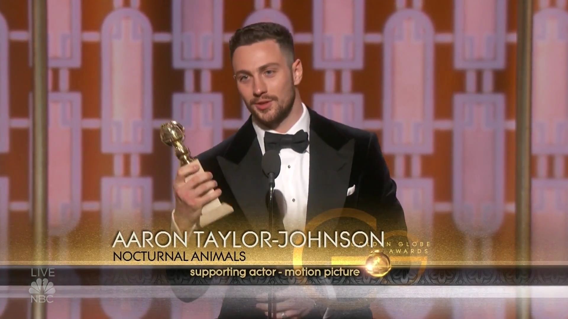 ATJ-GoldenGlobe_SupportingActor-0227.jpg