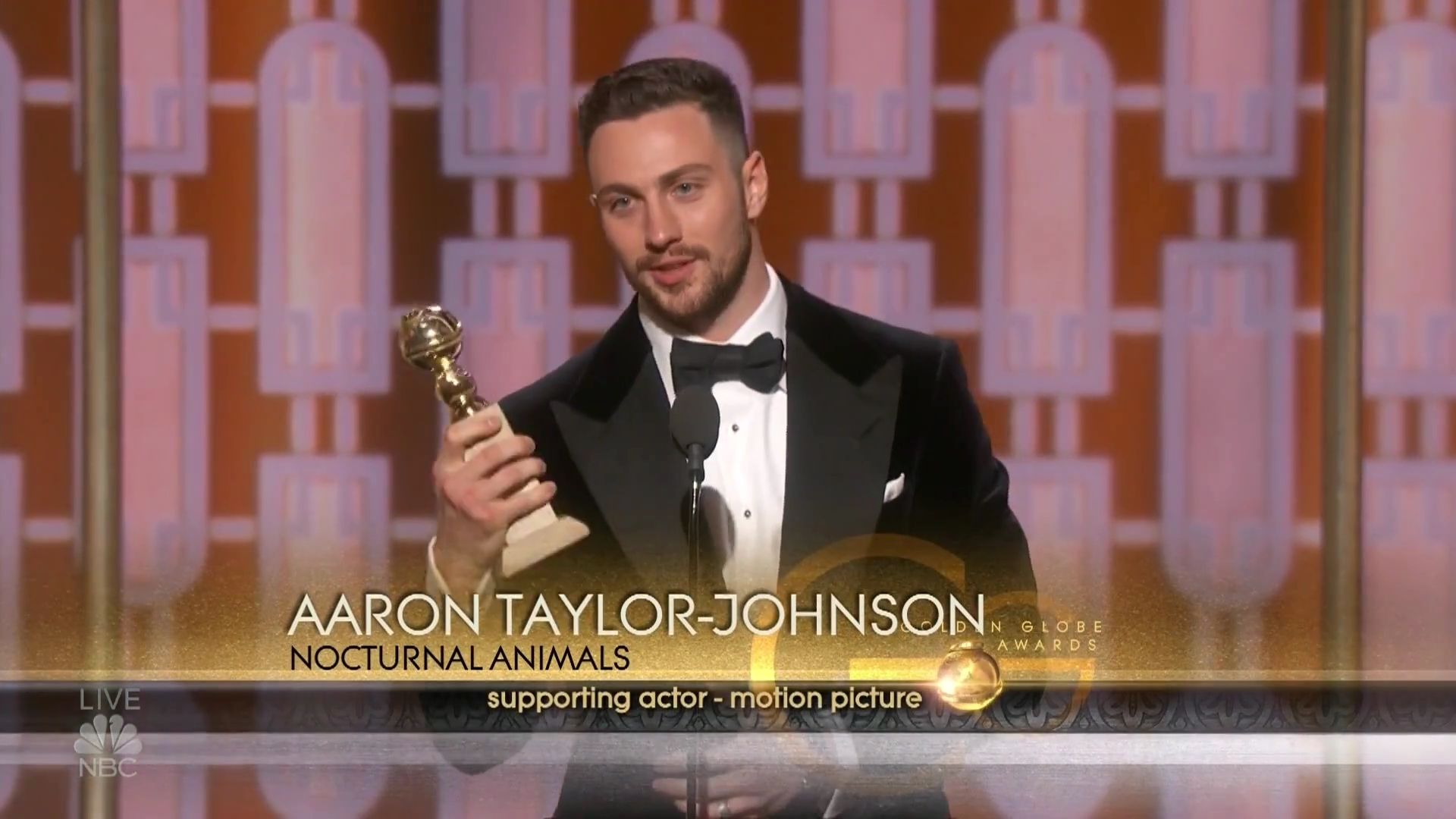 ATJ-GoldenGlobe_SupportingActor-0229.jpg