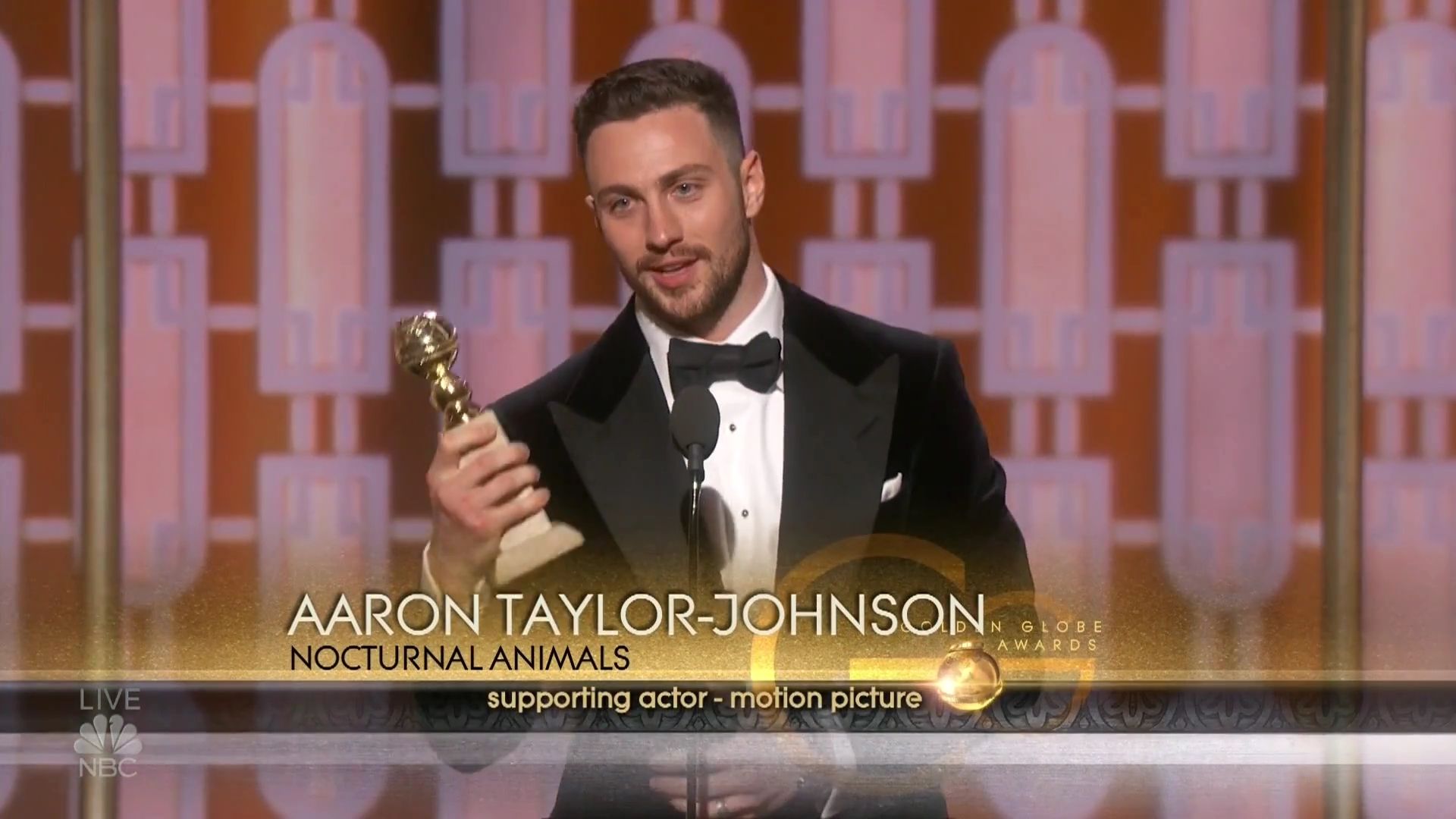 ATJ-GoldenGlobe_SupportingActor-0230.jpg