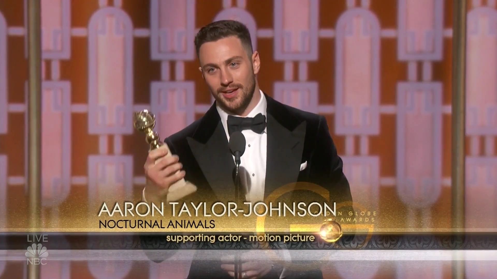 ATJ-GoldenGlobe_SupportingActor-0231.jpg