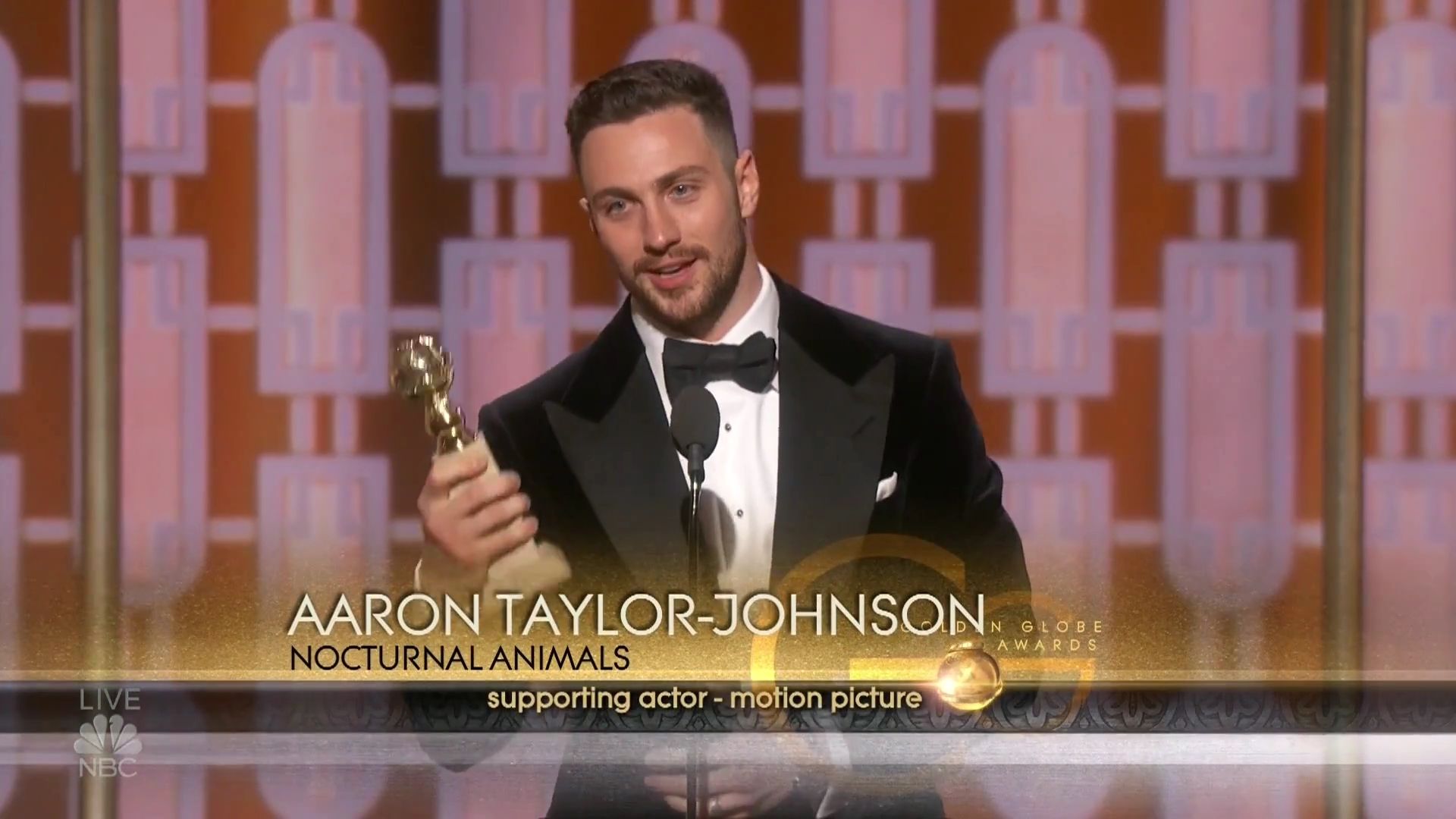 ATJ-GoldenGlobe_SupportingActor-0232.jpg