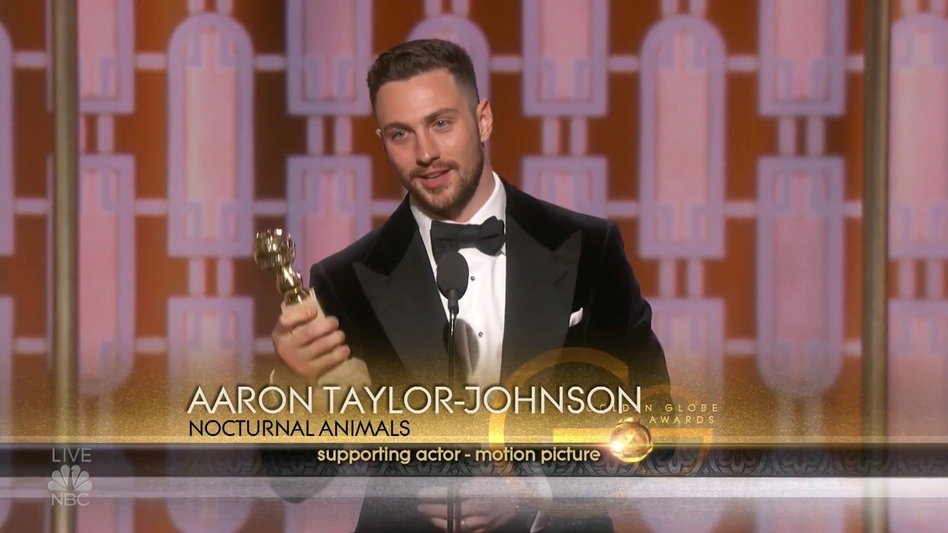 ATJ-GoldenGlobe_SupportingActor-0233.jpg