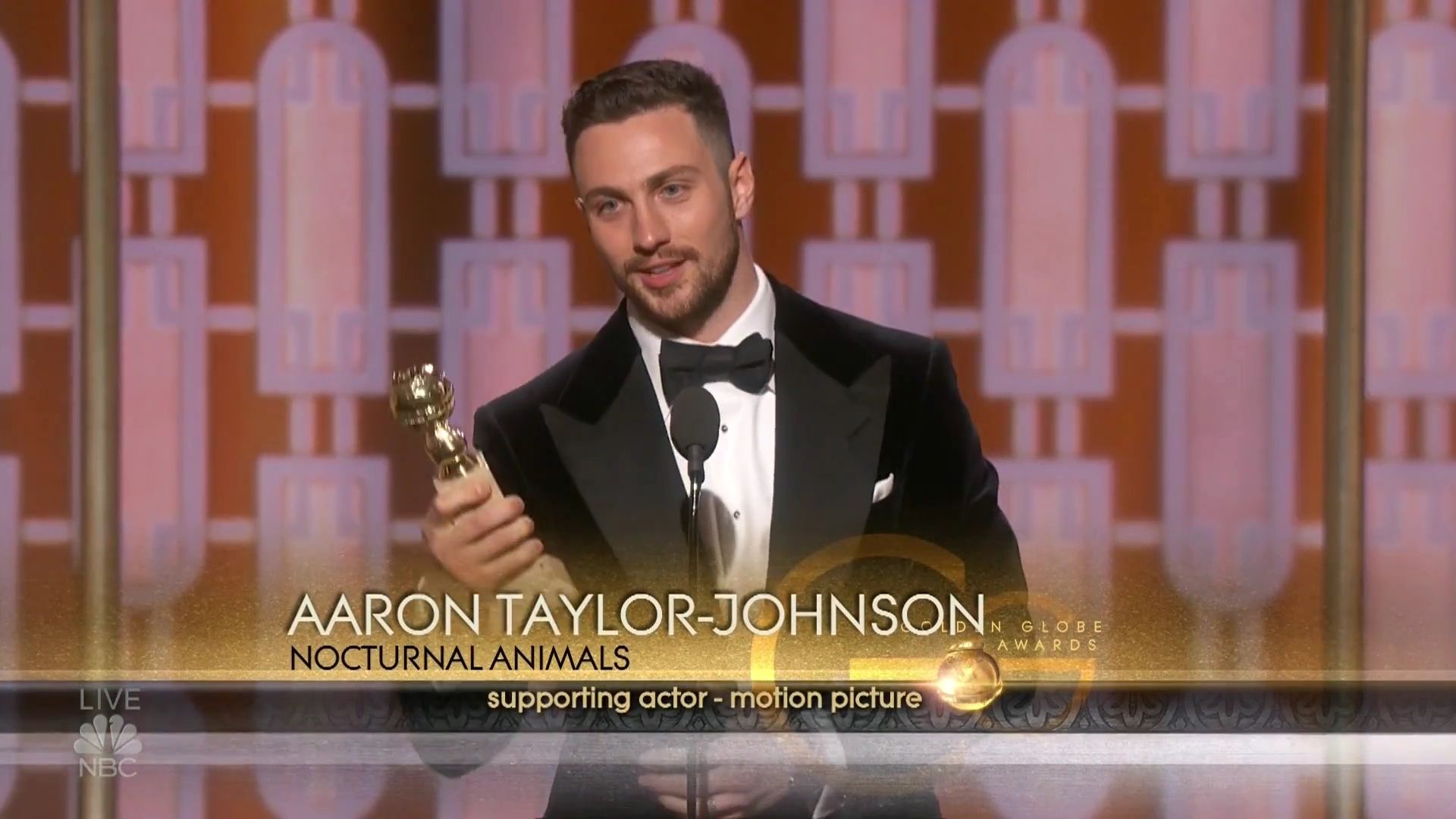 ATJ-GoldenGlobe_SupportingActor-0234.jpg