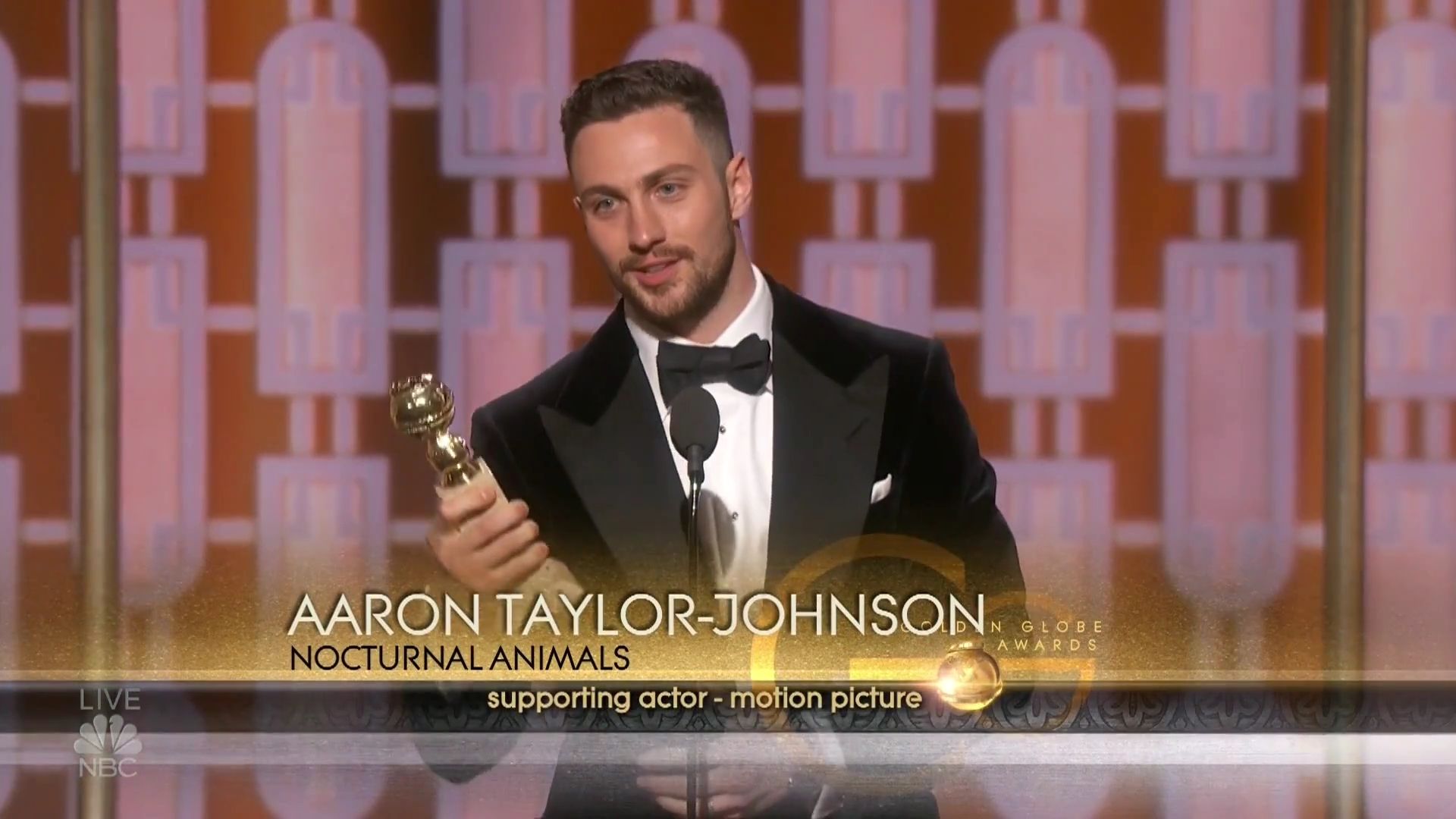 ATJ-GoldenGlobe_SupportingActor-0235.jpg