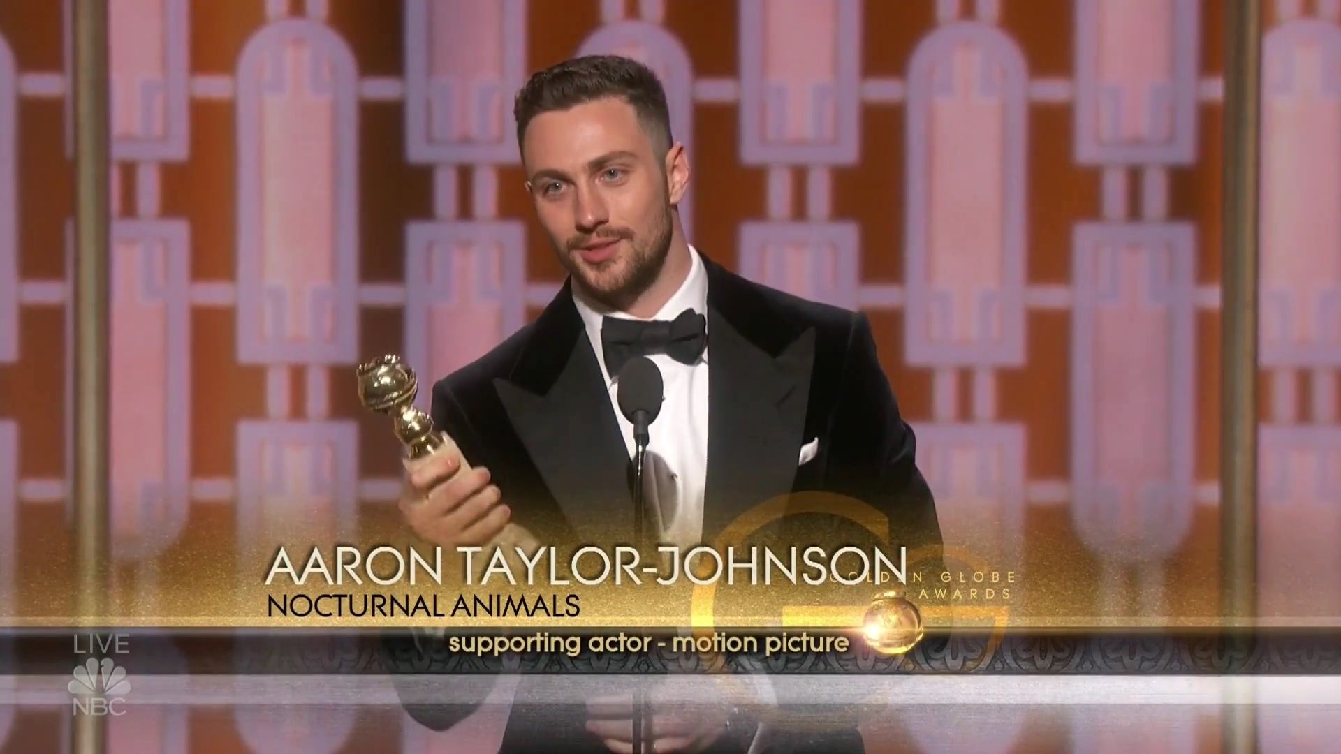 ATJ-GoldenGlobe_SupportingActor-0237.jpg