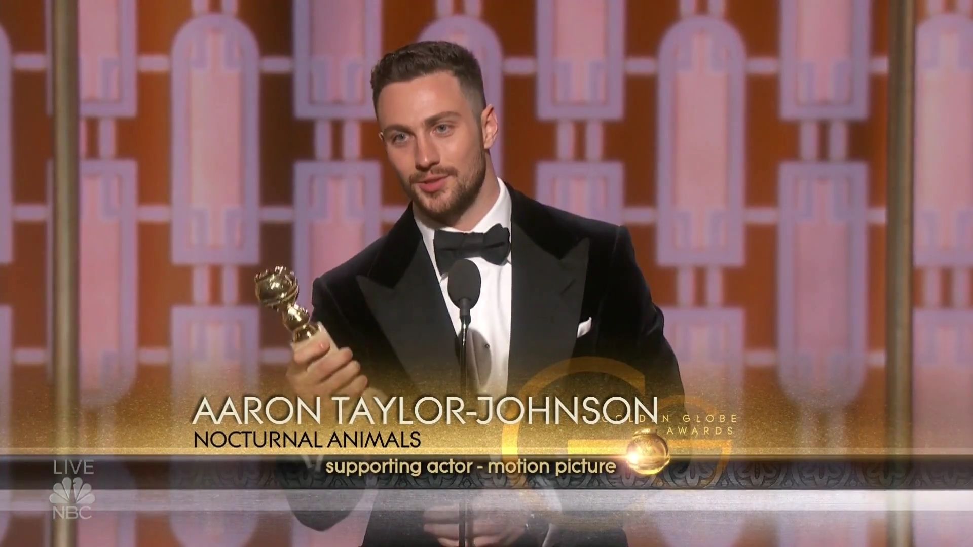 ATJ-GoldenGlobe_SupportingActor-0239.jpg