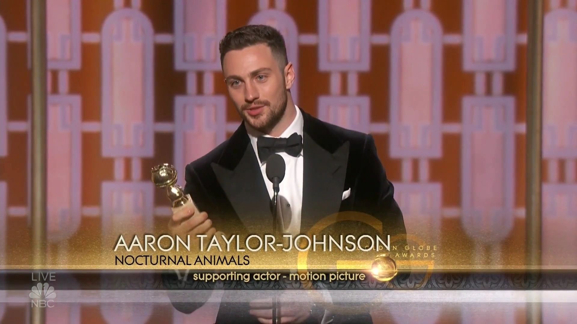 ATJ-GoldenGlobe_SupportingActor-0241.jpg