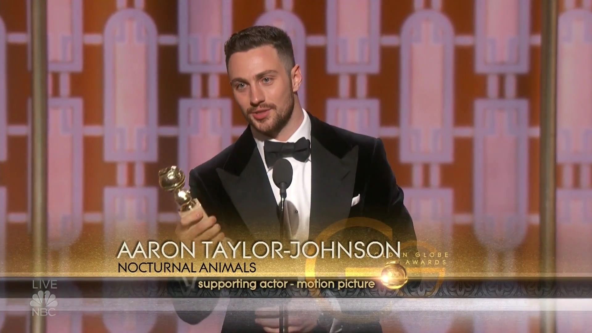 ATJ-GoldenGlobe_SupportingActor-0243.jpg