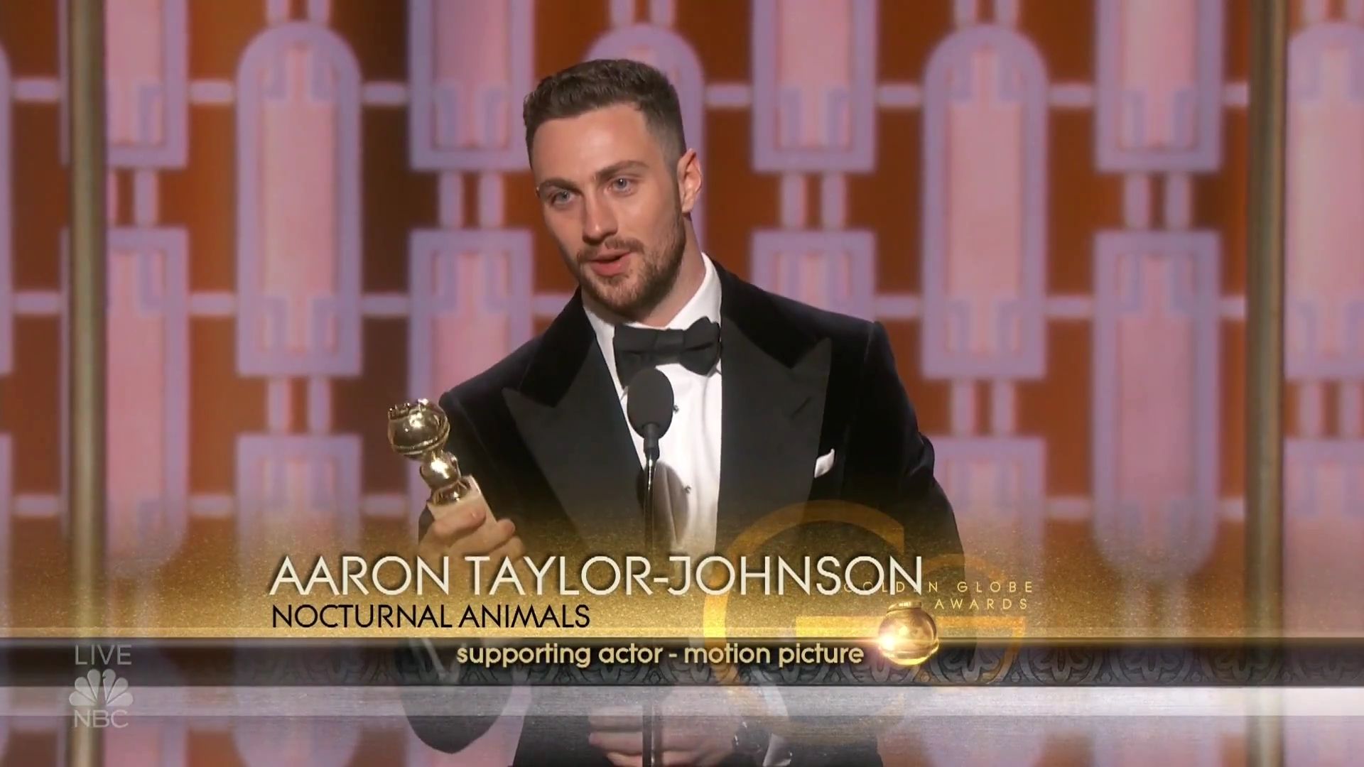 ATJ-GoldenGlobe_SupportingActor-0251.jpg