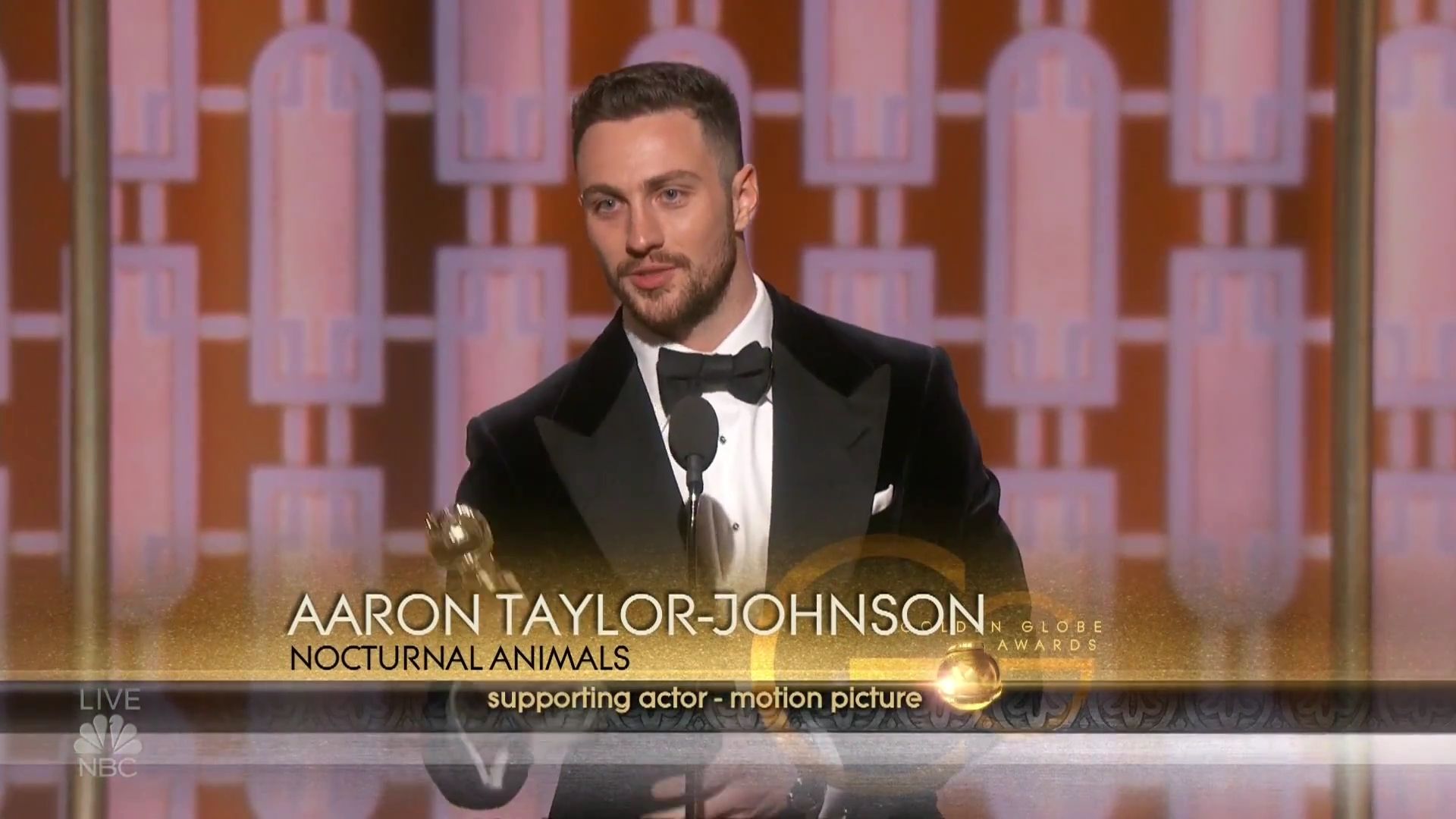 ATJ-GoldenGlobe_SupportingActor-0258.jpg