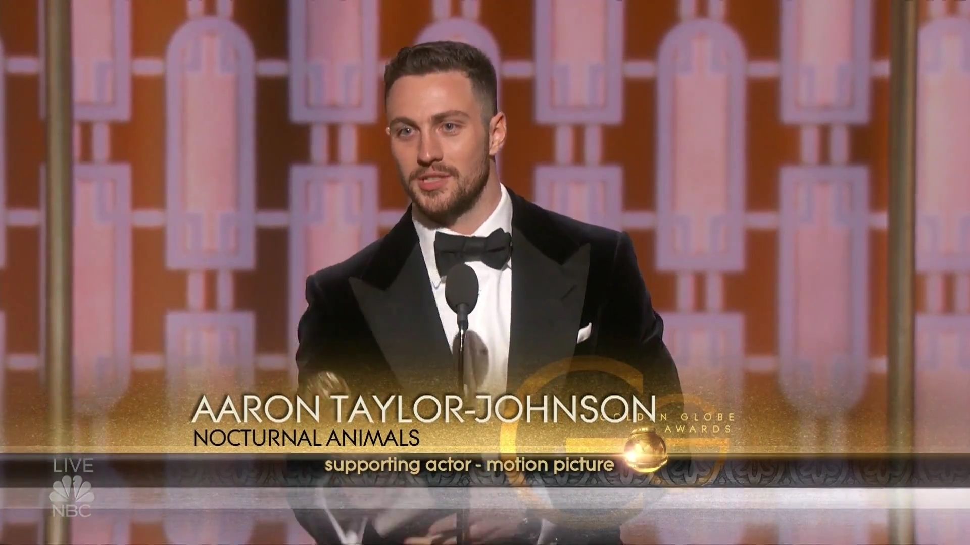 ATJ-GoldenGlobe_SupportingActor-0261.jpg