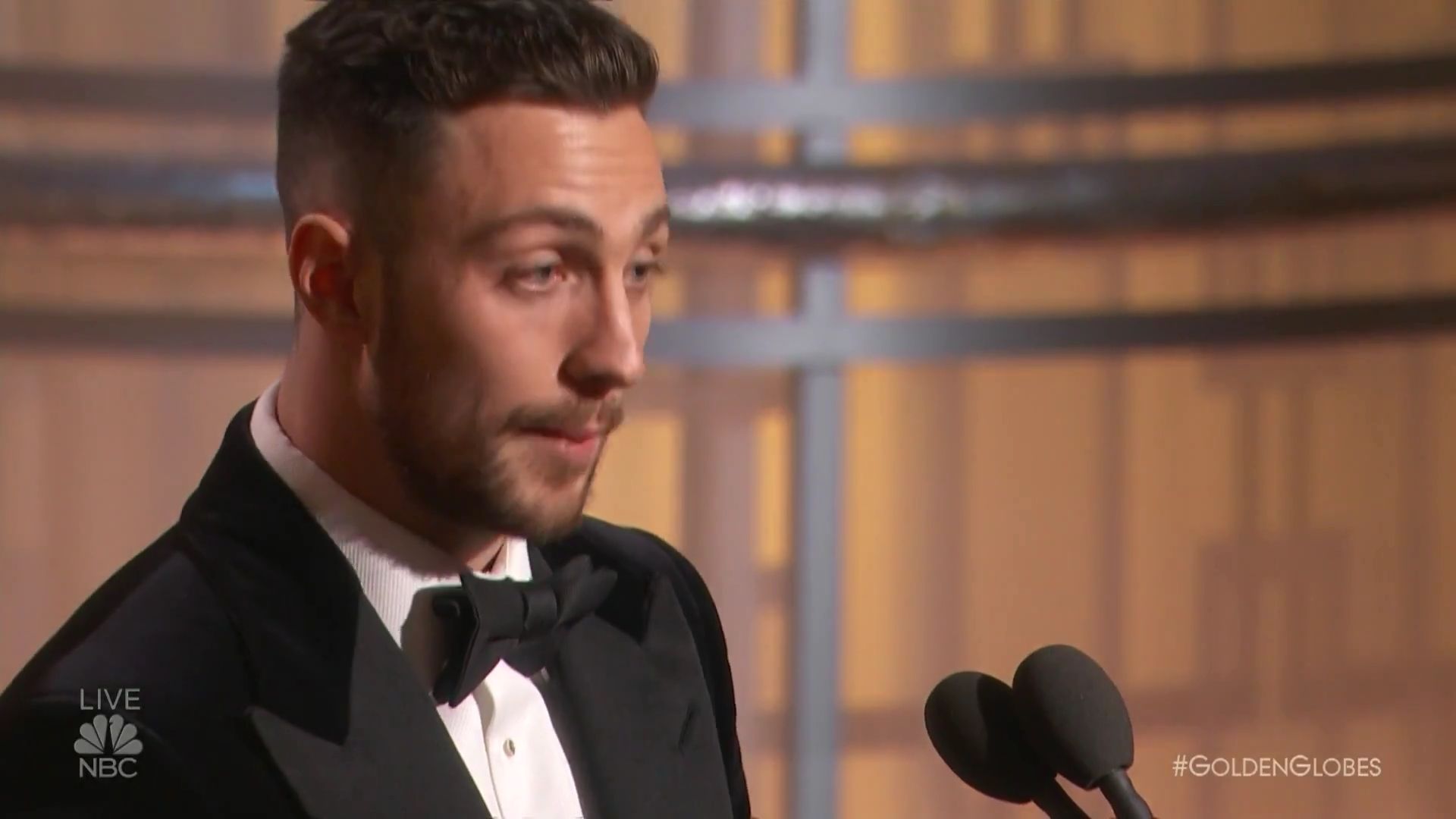 ATJ-GoldenGlobe_SupportingActor-0290.jpg